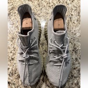 Adidas Yeezy Boost 350 V2 Sesame